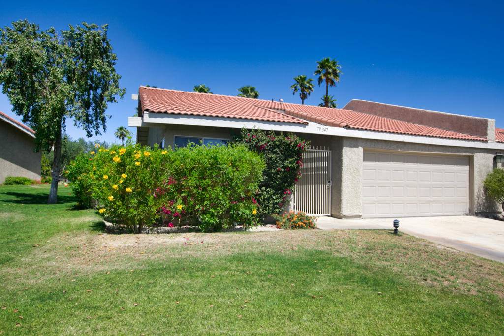 La Quinta, CA 92253,79347 Horizon Palms CIR