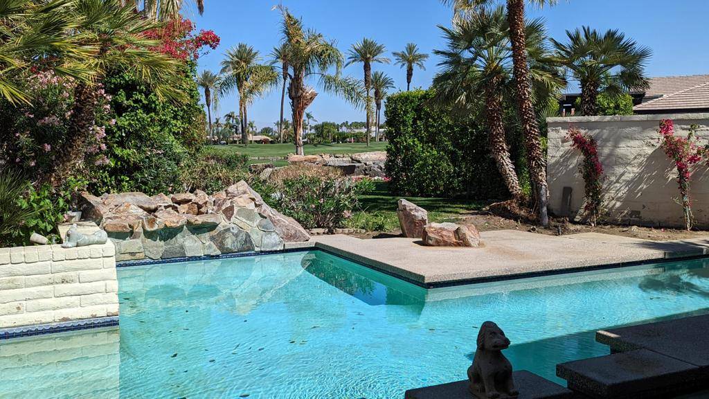 Rancho Mirage, CA 92270,2 Churchill LN