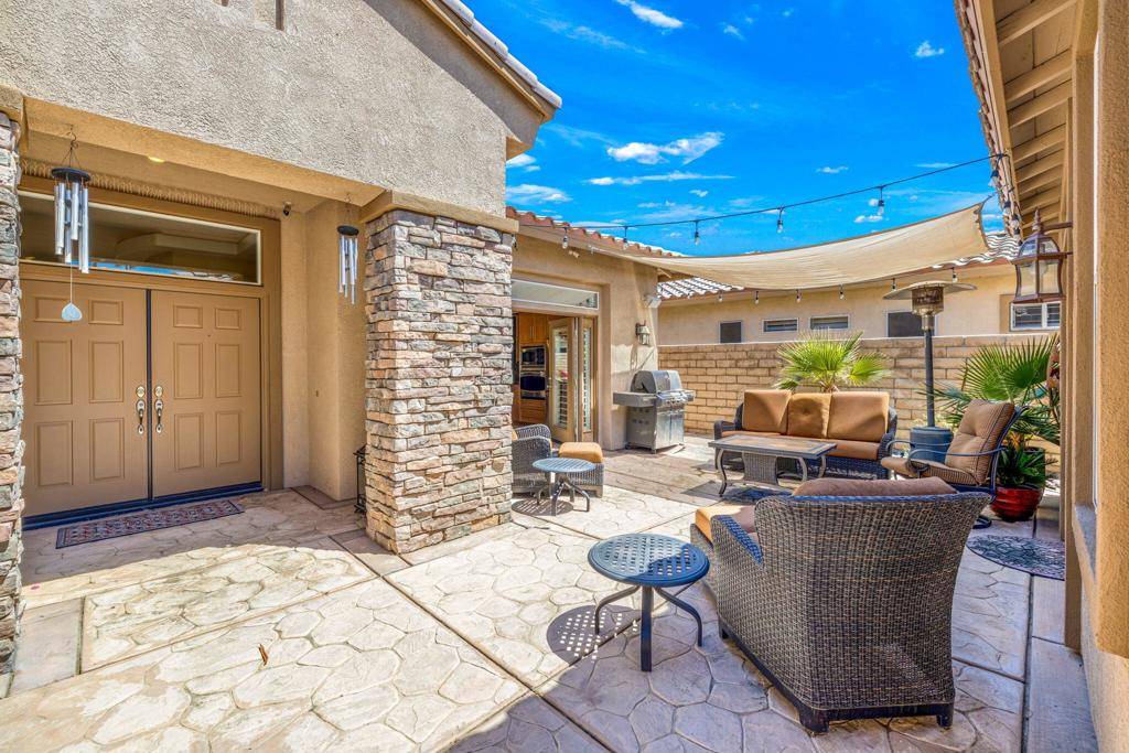 Palm Desert, CA 92211,77542 Ashberry CT