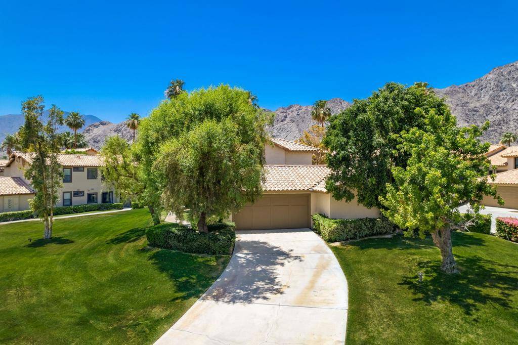 La Quinta, CA 92253,54985 Tanglewood