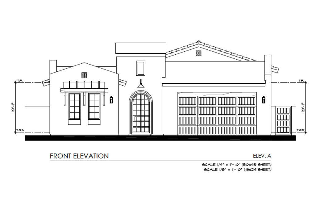 La Quinta, CA 92253,58975 Marbella