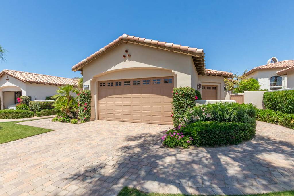 La Quinta, CA 92253,78910 Cabrillo WAY