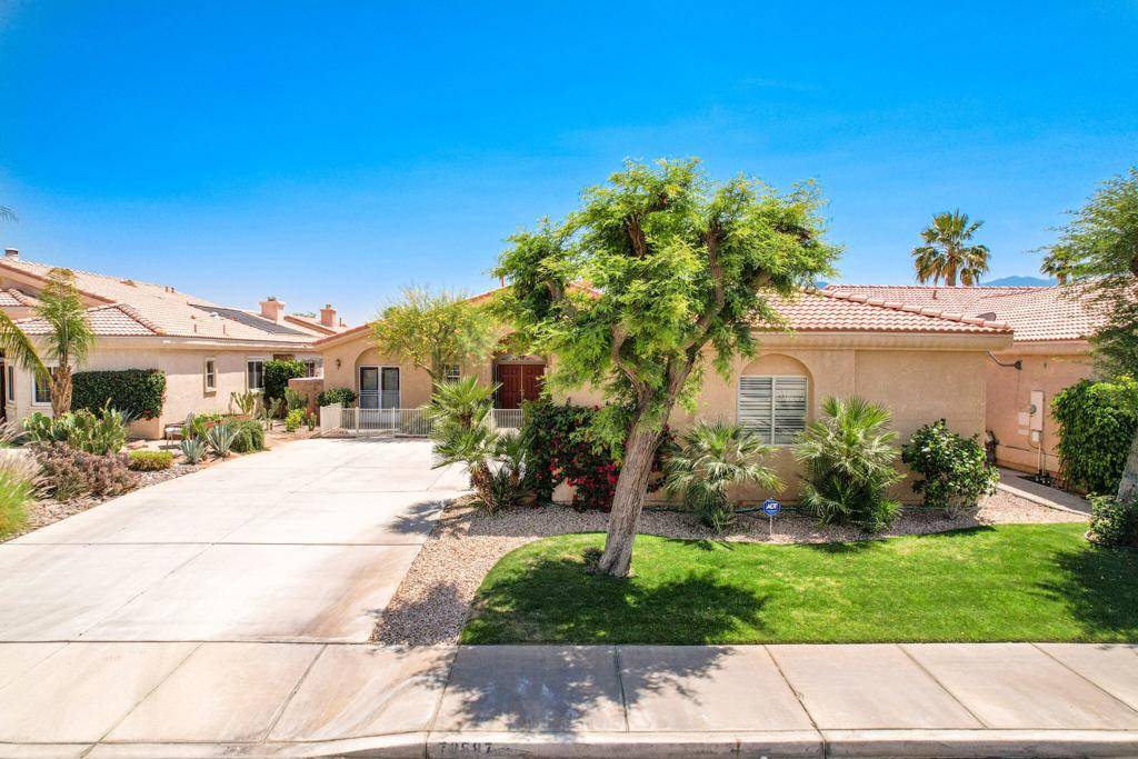 La Quinta, CA 92253,79587 Morning Glory CT