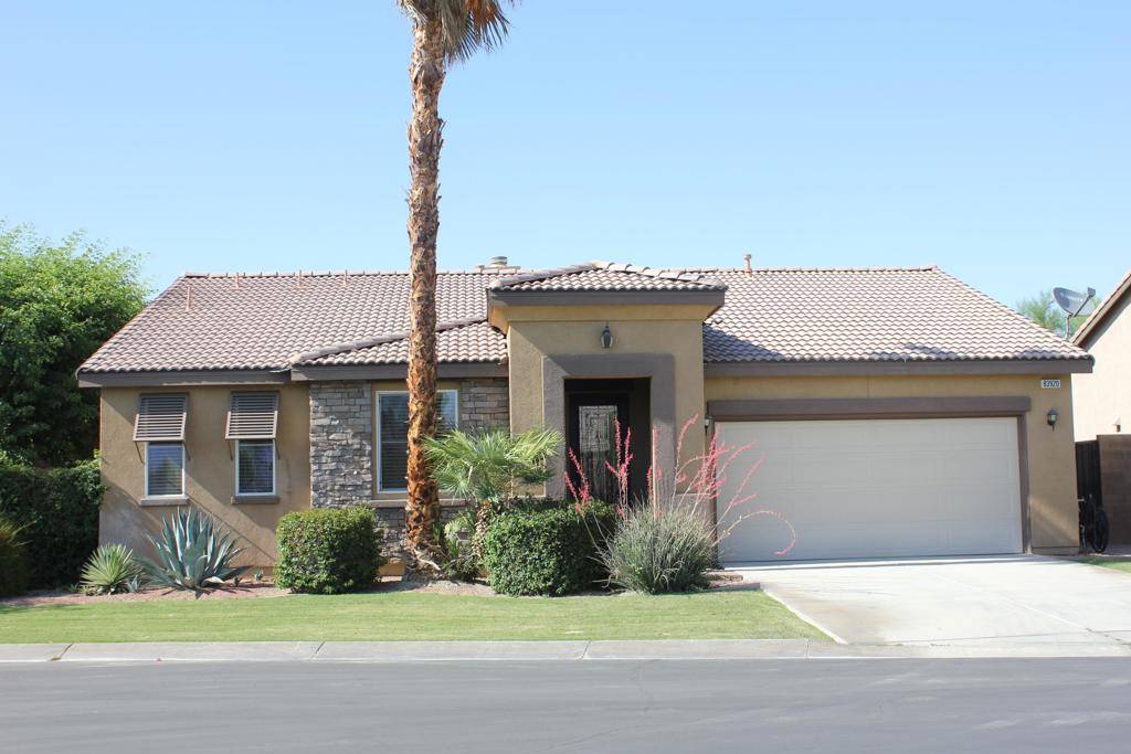 Indio, CA 92203,83920 Caballo CT