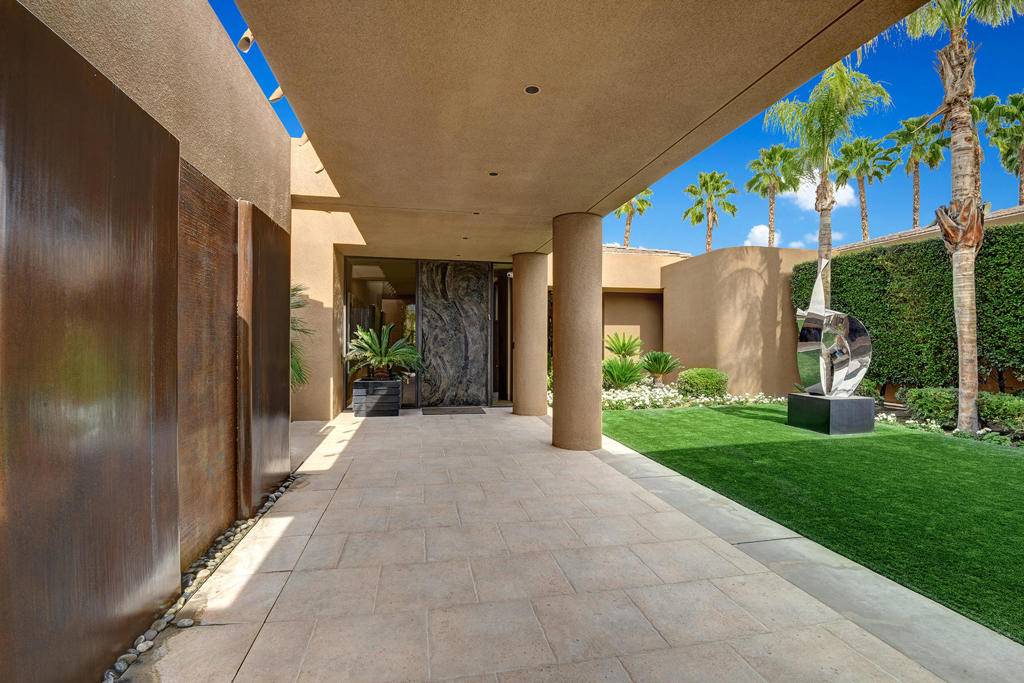 Rancho Mirage, CA 92270,4 Big Sioux RD
