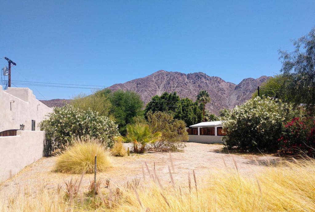 La Quinta, CA 92253,Lot 20 Avenida Navarro