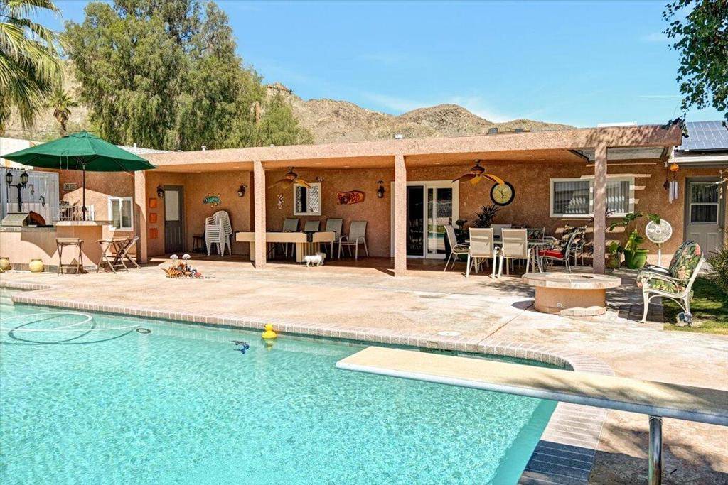 Cathedral City, CA 92234,67865 Carroll Dr DR