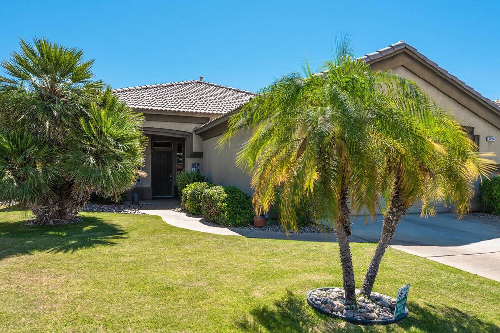 Indio, CA 92201,43994 Medinah DR