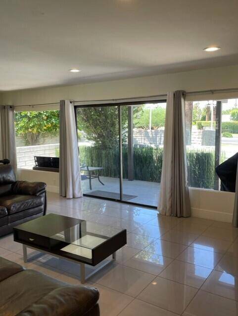 Palm Springs, CA 92264,1701 Capri CIR