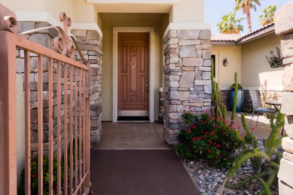 Rancho Mirage, CA 92270,140 Via Solaro