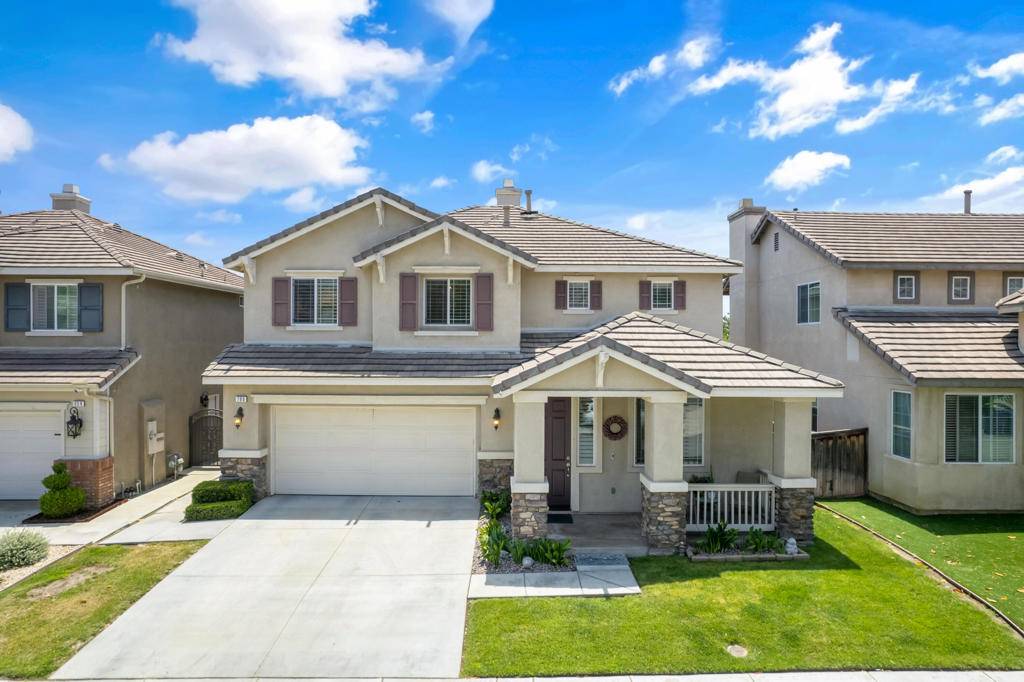 Upland, CA 91786,790 Sawtooth DR