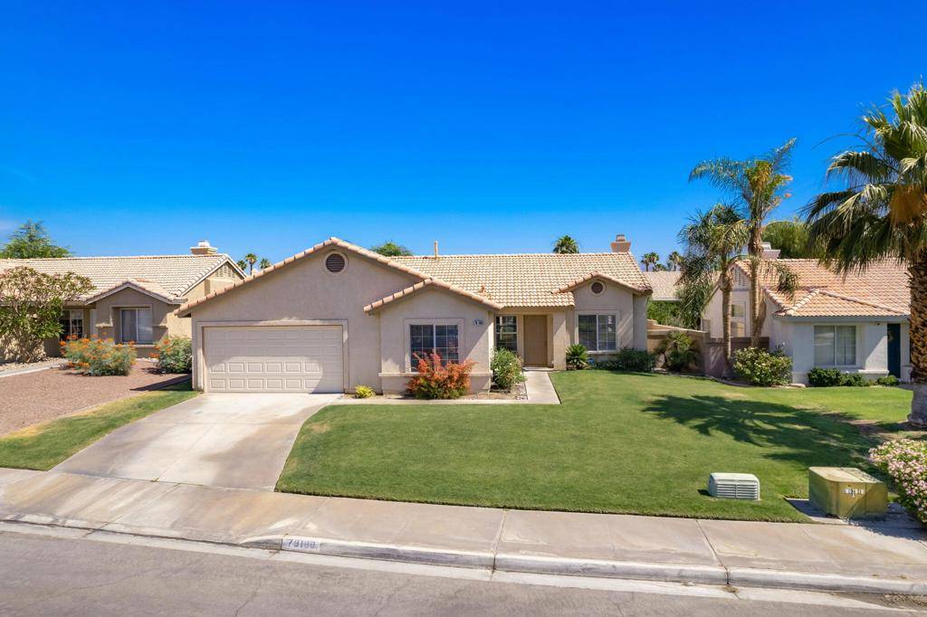 La Quinta, CA 92253,79180 Diane DR