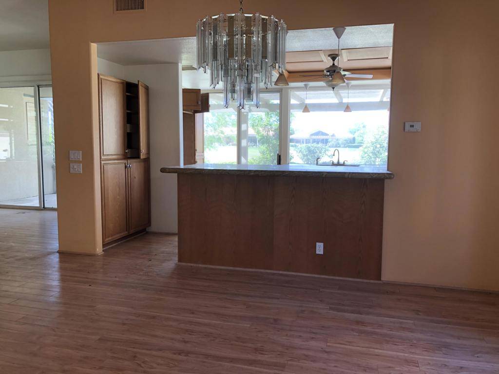 Rancho Mirage, CA 92270,60 La Costa DR