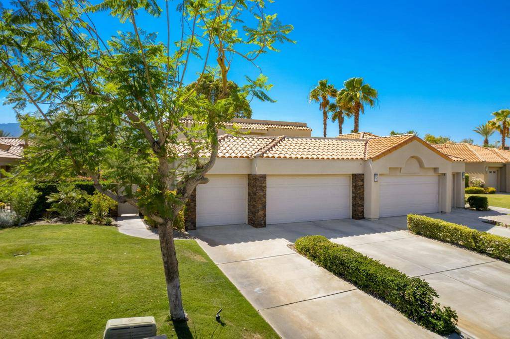 Rancho Mirage, CA 92270,37 Augusta DR