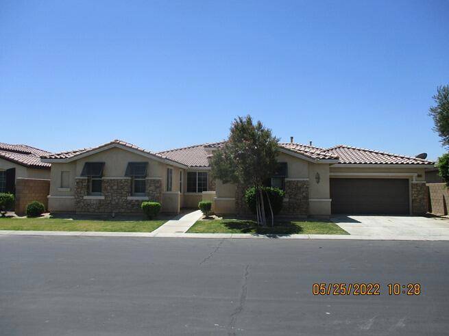 Indio, CA 92203,83315 Skyline Trail RD