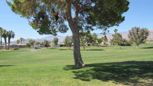 Palm Desert, CA 92260,73691 Oak Flats DR