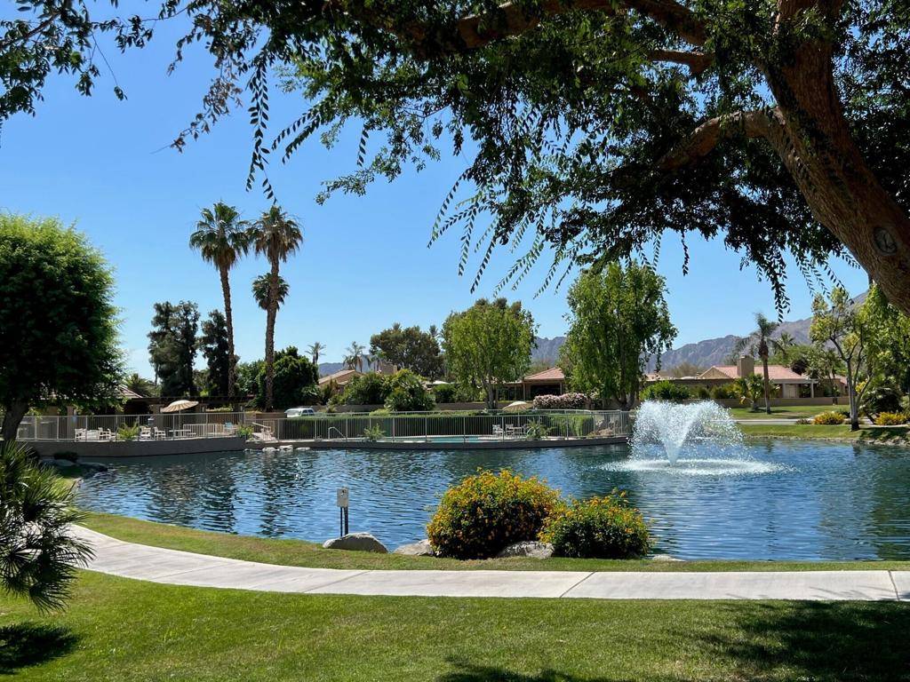 Palm Desert, CA 92260,44449 Baden CT