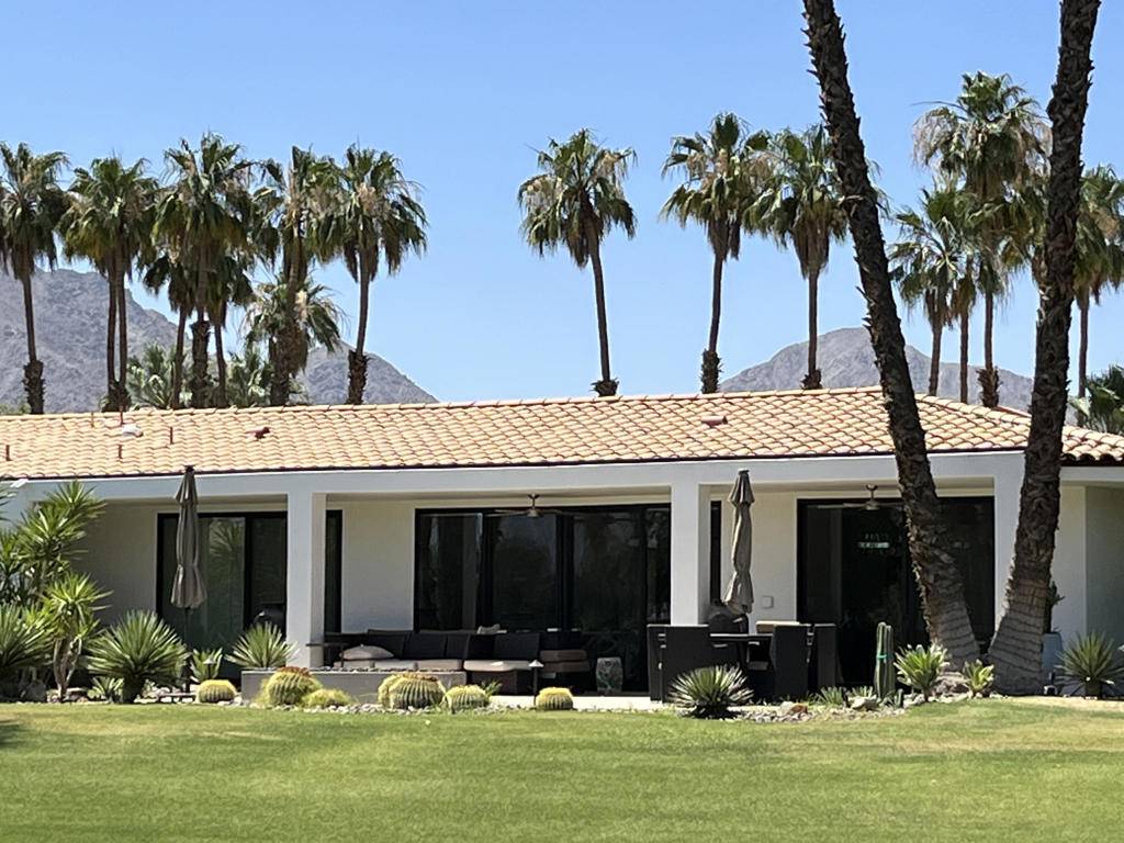 La Quinta, CA 92253,78050 Lago DR