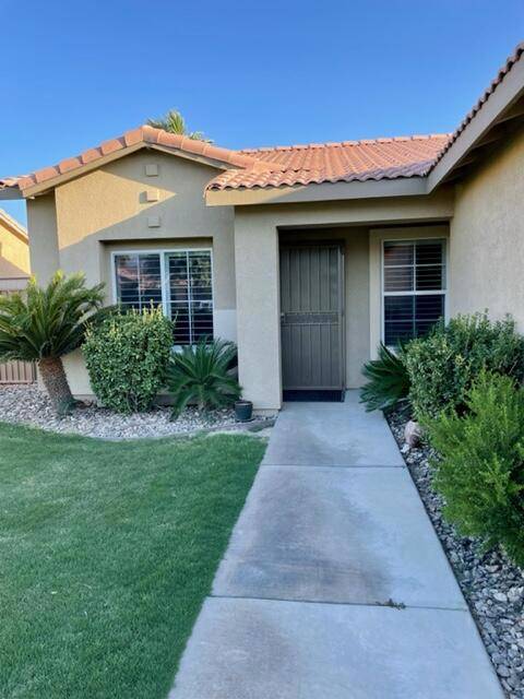 Indio, CA 92201,83347 Mango WALK