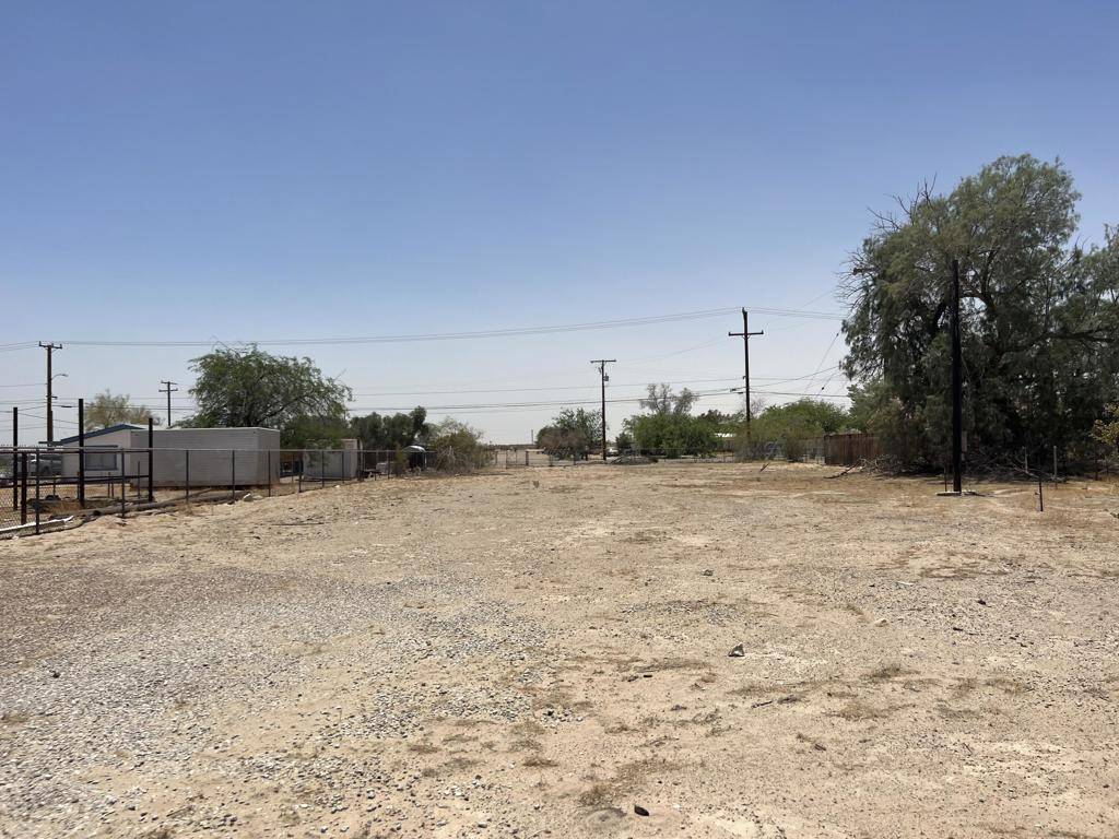 Blythe, CA 92225,18051 Palowalla DR