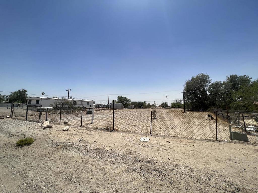 Blythe, CA 92225,18051 Palowalla DR