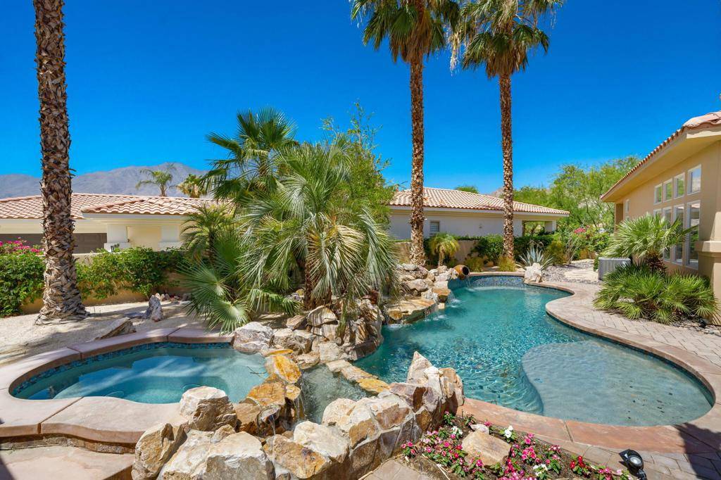 La Quinta, CA 92253,57355 Interlachen