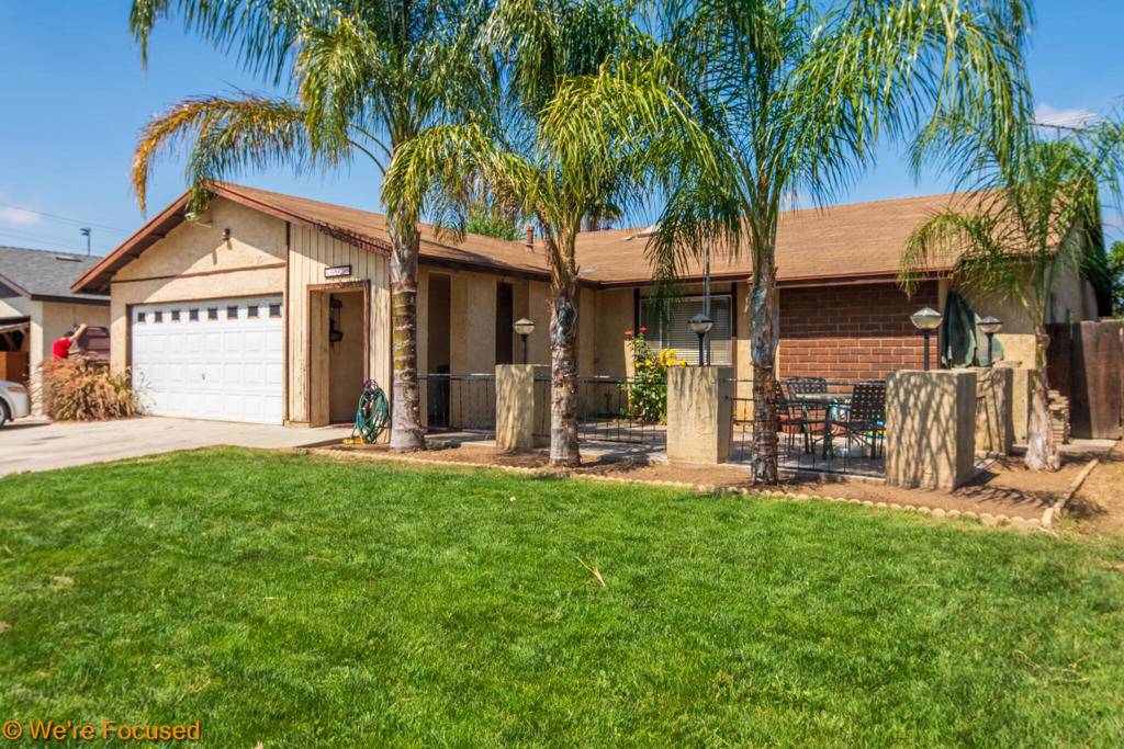 Moreno Valley, CA 92553,14945 Cliffrose CT