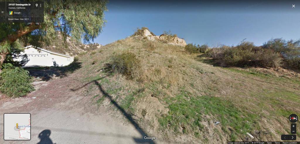 Castaic, CA 91384,29114 Eveningside Drive