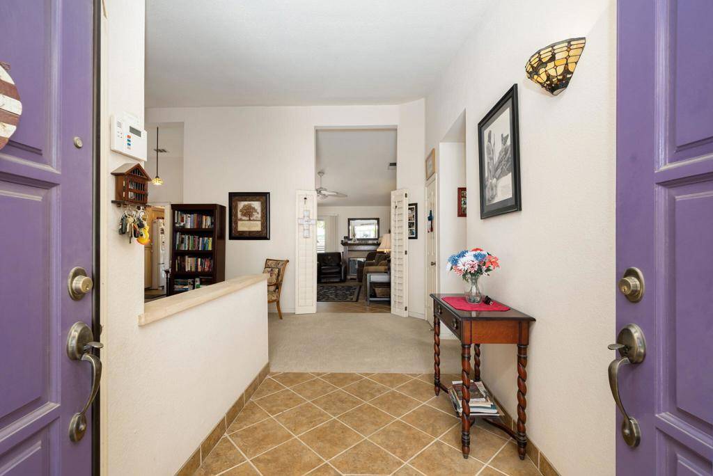 La Quinta, CA 92253,44180 Mariposa CT