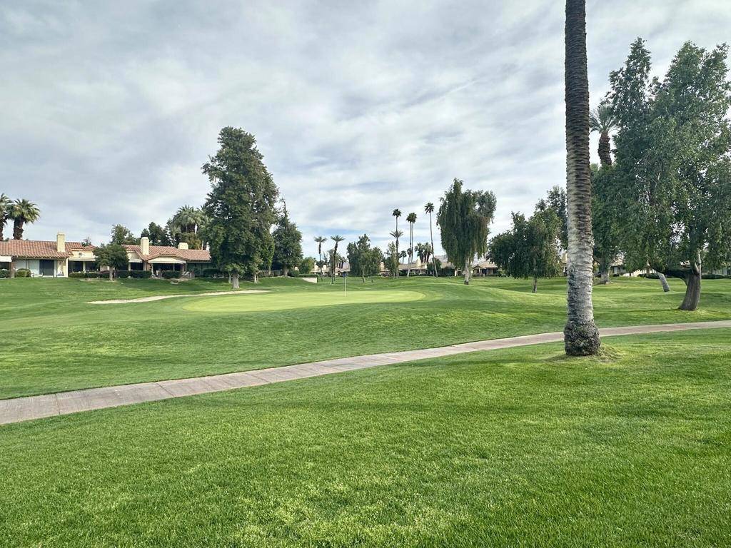 Palm Desert, CA 92260,126 Castellana W