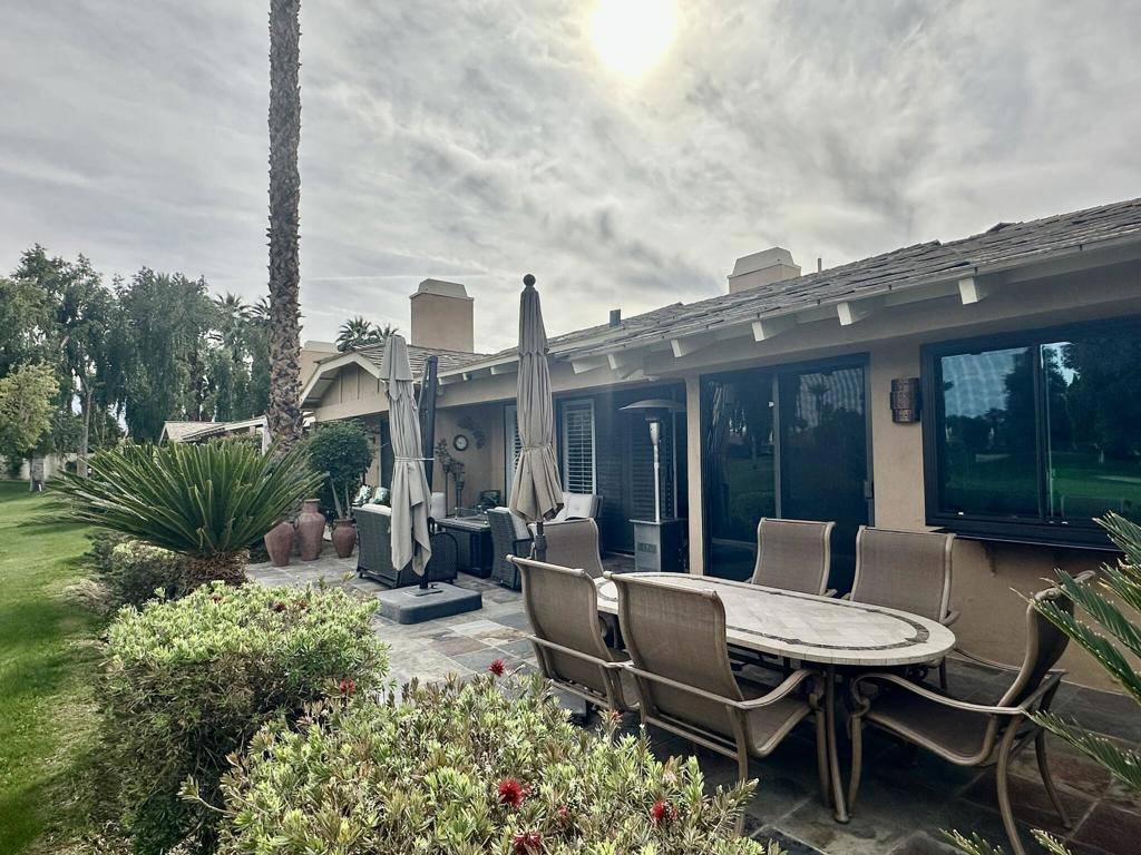Palm Desert, CA 92260,126 Castellana W