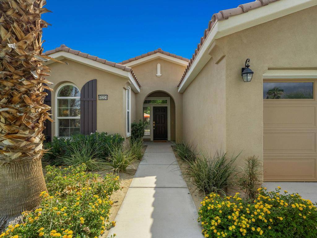 La Quinta, CA 92253,60224 Honeysuckle ST