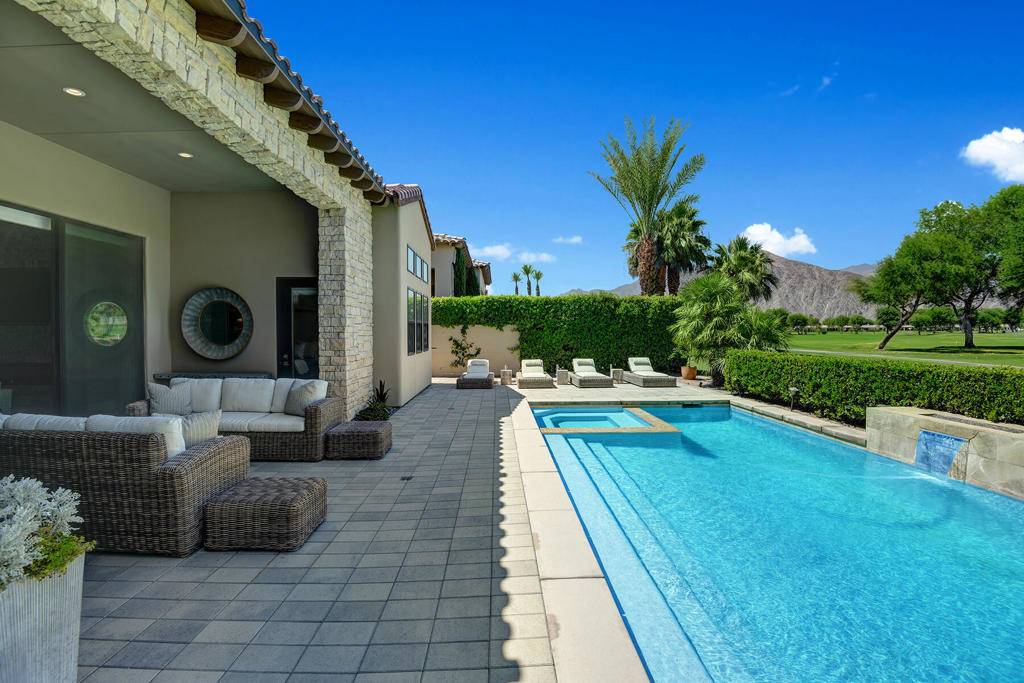 La Quinta, CA 92253,50655 Breva