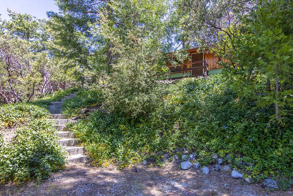 Idyllwild, CA 92549,26570 Crestview DR