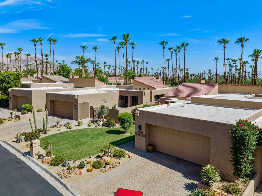 Palm Desert, CA 92260,73444 Poinciana PL