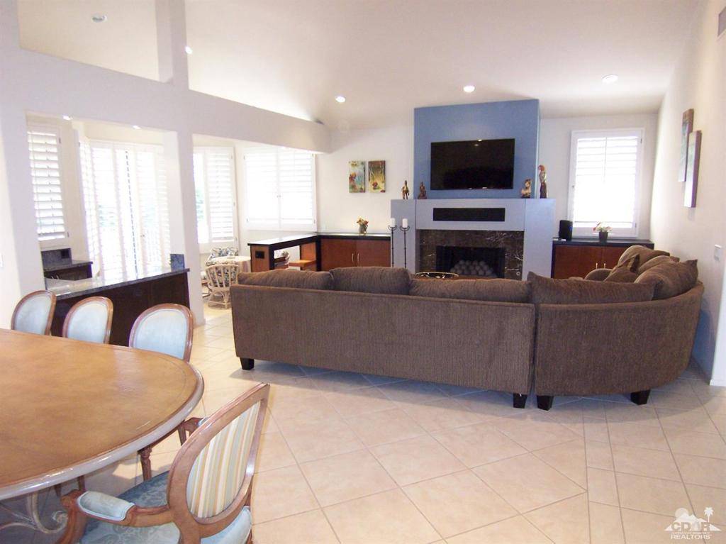 Rancho Mirage, CA 92270,195 Desert Lakes DR