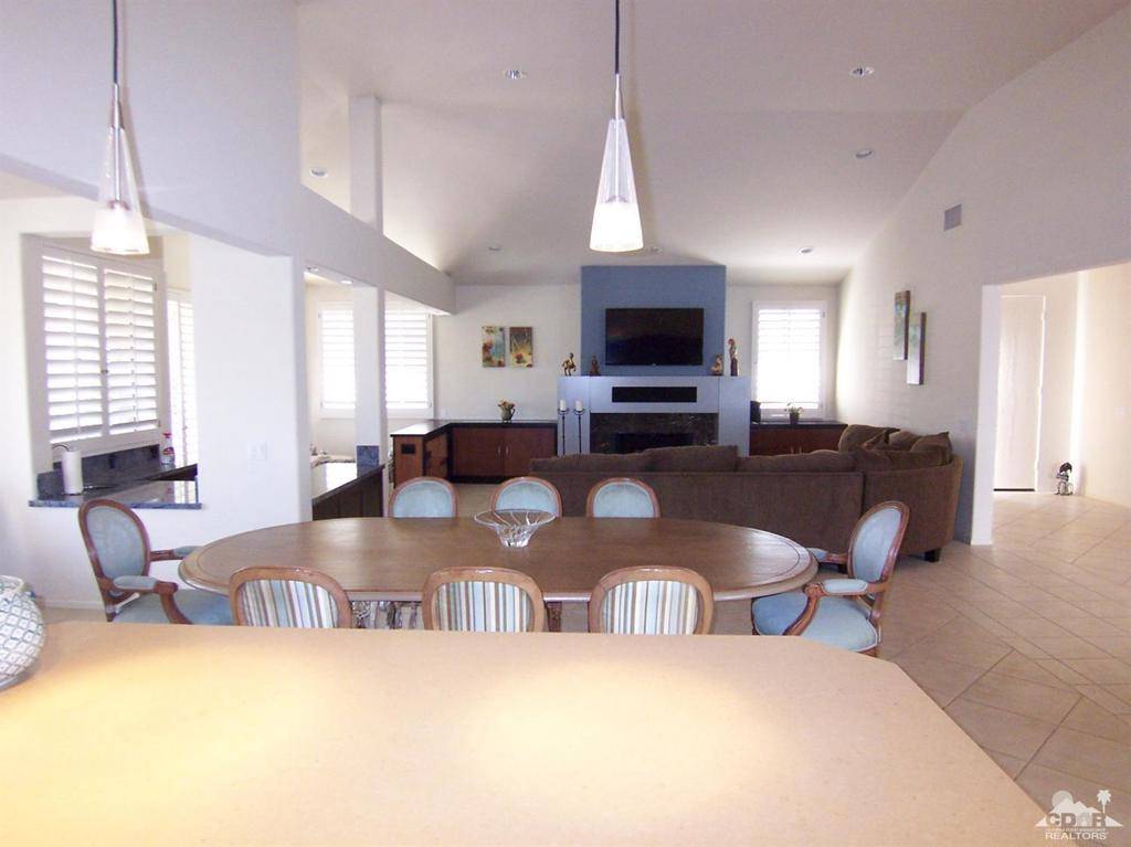Rancho Mirage, CA 92270,195 Desert Lakes DR
