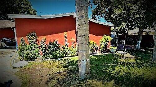 Pomona, CA 91768,2621 Barjud AVE