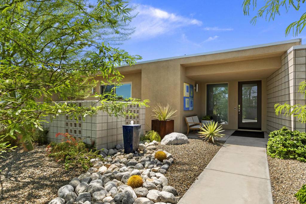 Palm Springs, CA 92262,1095 Lucent CT