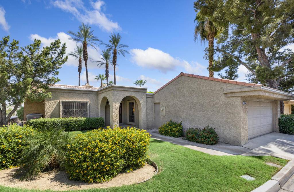 Palm Desert, CA 92260,44656 Monaco CIR