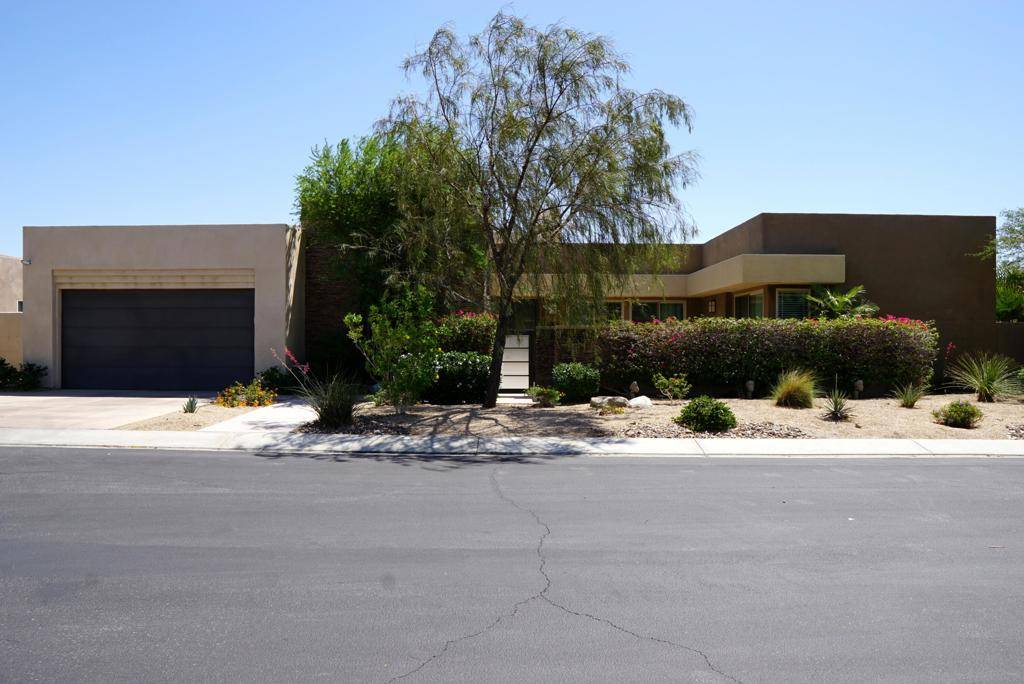 Palm Springs, CA 92262,2648 Isabella WAY