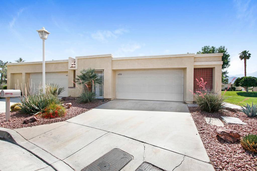 Palm Desert, CA 92260,41772 Aventine CT