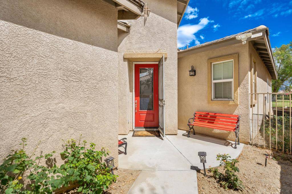 Indio, CA 92201,82614 Redford WAY