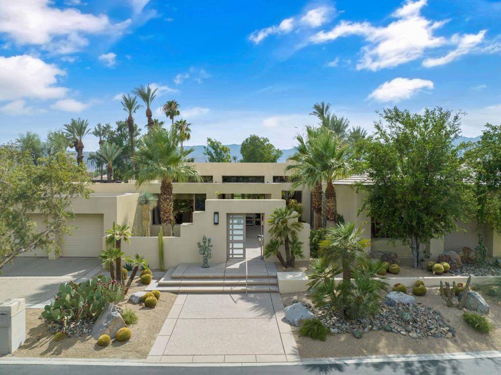 Rancho Mirage, CA 92270,12118 Troon CIR