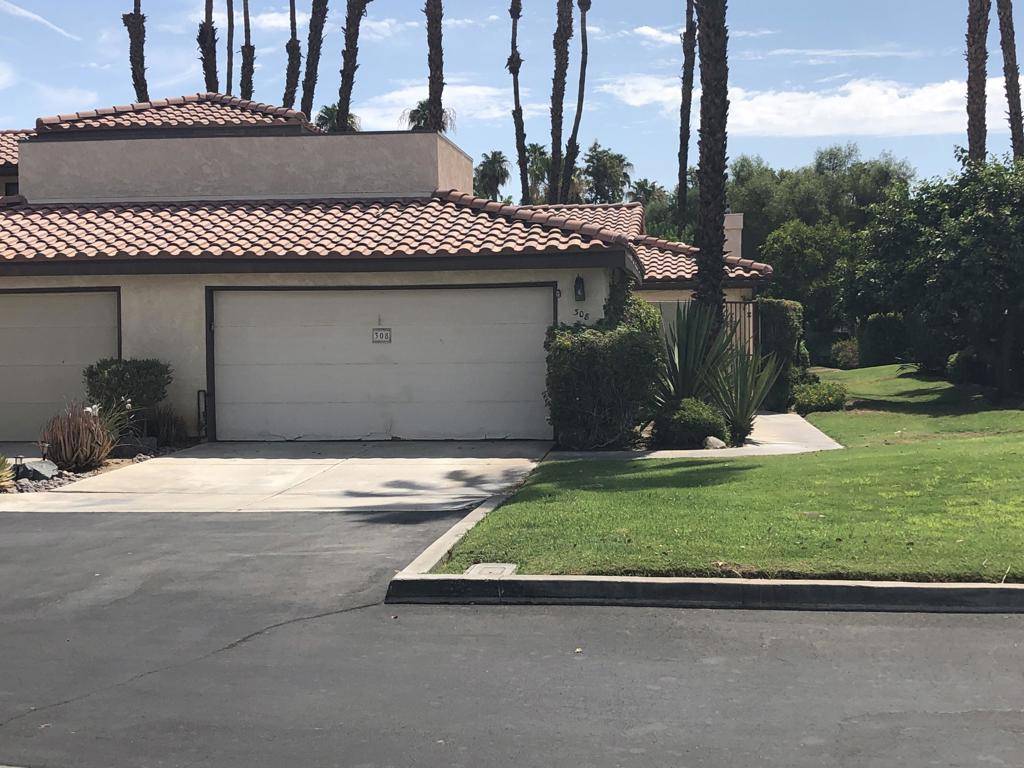 Palm Desert, CA 92260,308 Lakewood LN