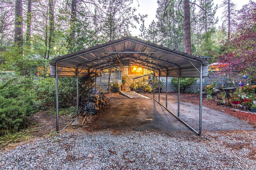 Idyllwild, CA 92549,26350 Delano DR #69