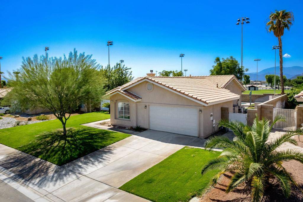 La Quinta, CA 92253,79115 Ashley PL