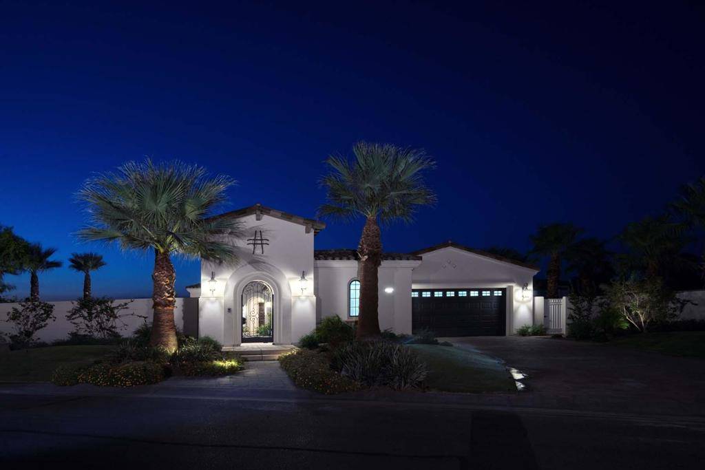 Indian Wells, CA 92210,76420 Via Saturnia