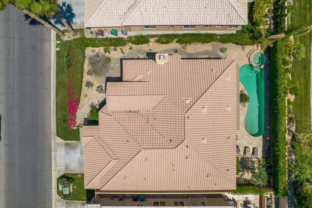 La Quinta, CA 92253,47540 Via Florence