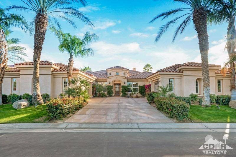 La Quinta, CA 92253,50055 El Dorado DR